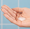 Shampoo Nutritivo y Reparador sin Sal con Aguacate, Argán y Cannabis