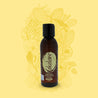 Shower Oil (Aceite de Baño) con Aceites Naturales. Almendra Reconfortante